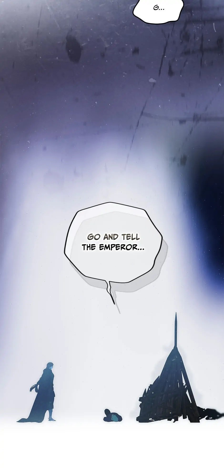 Secret Lady, Chapter 89 image 15